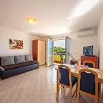 Studio Balorda-4 By Interhome *