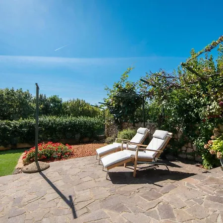 Studio Balorda-4 By Interhome *