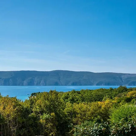 Studio Balorda-4 By Interhome