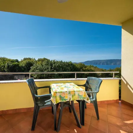 Studio Balorda-4 By Interhome Pinezići