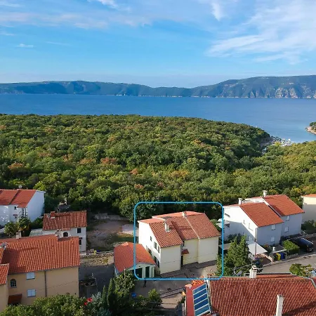 Studio Balorda-4 By Interhome Apartman *