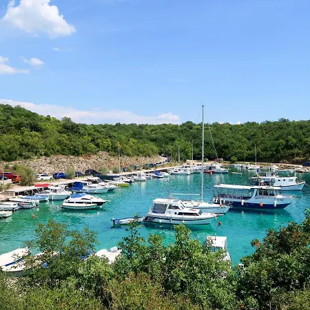 Studio Balorda-4 By Interhome *