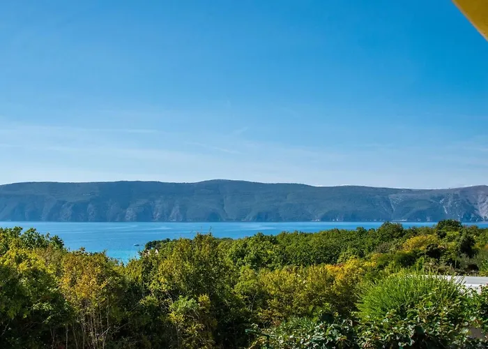 Studio Balorda-4 By Interhome