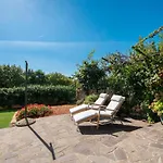Studio Balorda-4 By Interhome *