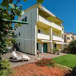 Studio Balorda-4 By Interhome *
