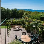 Studio Balorda-4 By Interhome Apartment Pinezići