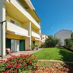 Studio Balorda-4 By Interhome Pinezići