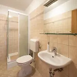 Studio Balorda-4 By Interhome *