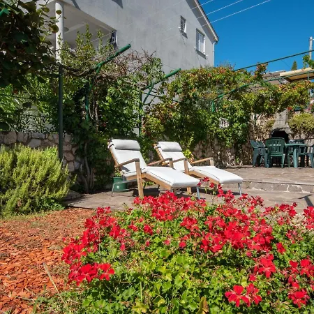 Appartement Studio Balorda-4 By Interhome *