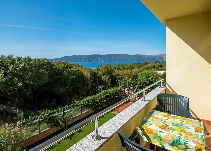 Appartement Studio Balorda-4 By Interhome *