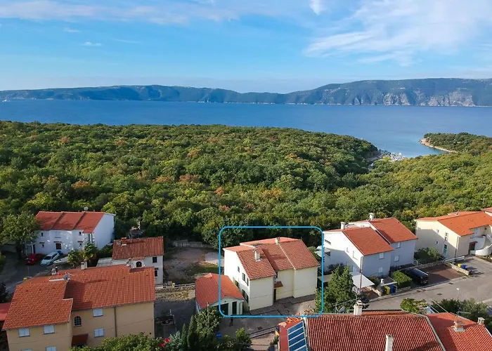 Studio Balorda-4 By Interhome Appartement *